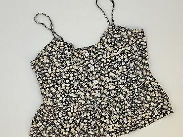 answer bluzki: Gina Tricot, Top damski, rozmiar S — 1