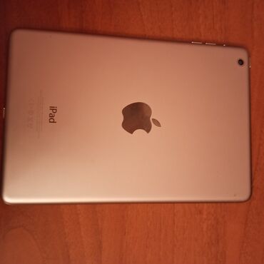ipad mini 5: Ipad mini 6 problemi yoxdur bidene farmat olubub. Real aliciya endirim