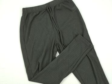 Shein, Leggings Sports for women, size S (EU 36)