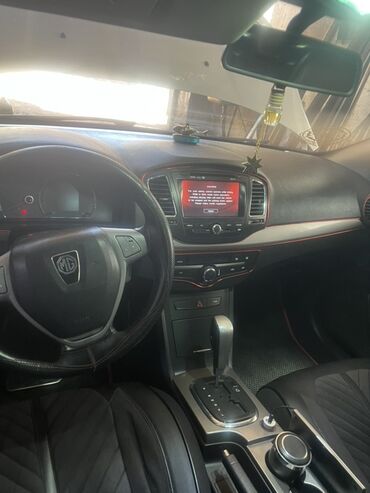 Digər Avtomobillər: Ağ rəngli sedan tipli avtomobil, sport dizayn Masinda Hec bir prablem -da lalafo.az — 7 Digər Avtomobillər: Ağ rəngli sedan tipli avtomobil, sport dizayn Masinda Hec bir prablem — 7