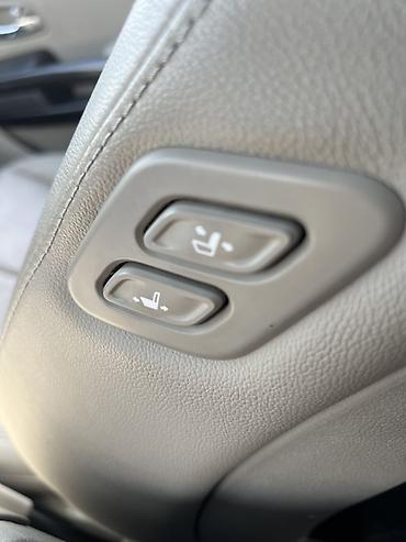 Kia: Kia Carnival: 2018 г., 2.2 л, Автомат, Дизель, Минивэн — 14