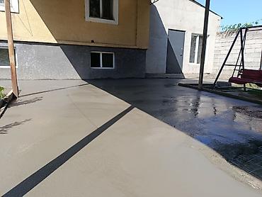 Больше 6 лет опыта at lalafo.kg Больше 6 лет опыта