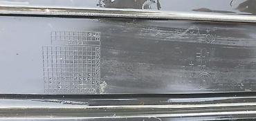 ford capri prodaja: SPOJLER ŠUS PLEH BRANIKA ZA VOLKSWAGEN GOLF 7 | Volkswagen golf 7 — 4