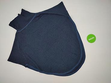 lidl bluzy: Esmara, Ponczo damskie, rozmiar L — 3
