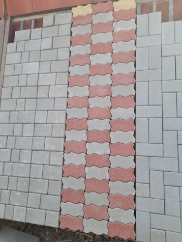 Бордюры: Бордюр, Гарантия, Бесплатный выезд, Бесплатная доставка — 13