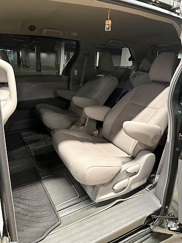 Такси: Трансфер 🌟 Аренда люксовых авто с водителем! 🌟 У нас самые лучшие — 30