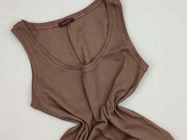 AWSARRE, Women`s dress, size S