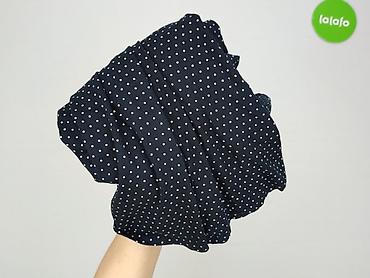 plus size polska: E-vie, Sukienka damska, rozmiar M — 7