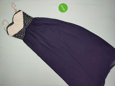 dluga moda: New Look, Sukienka damska, rozmiar S — 2