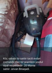 штатив для фотоаппарата velbon: Tozsoran Quru təmizləmə, Kredit yoxdur