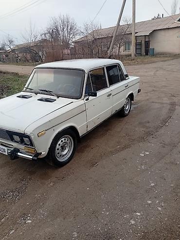Audi: Audi 100: 1979 г., Седан — 13