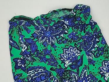 buty marki mango: Dunnes Stores, Spódnica damska, rozmiar M — 1