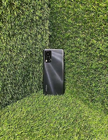 techno camon: Infinix Hot 11S 6/128 комплект зарядный блок, провод. Операционная — 1