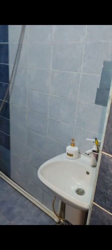 Uzunmüddətli kirayə evlər: 60 kv. m, 2 otaqlı, Qaz, İşıq, Su — 23