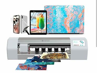 blackbird etceken masin: Vinil Aparatı. Devia Orginal ViniL Aparatı Cihazı Mobil — 6
