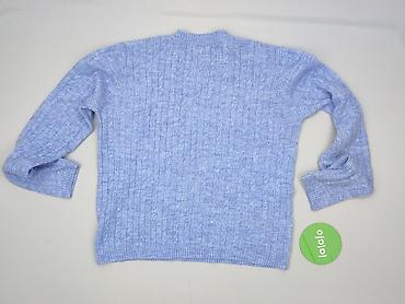 shein polish: Sinsay, Sweter damski, rozmiar S — 3