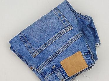 edc denim: H&M Divided, Szorty damskie, rozmiar XS — 7