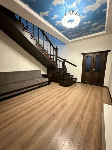 Продажа домов: Дом, 180 м², 5 комнат, Агентство недвижимости, Дизайнерский ремонт — 4