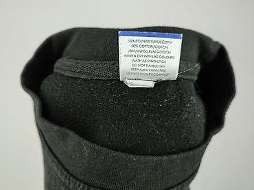 cenw: Bluza damska
, rozmiar L — 4