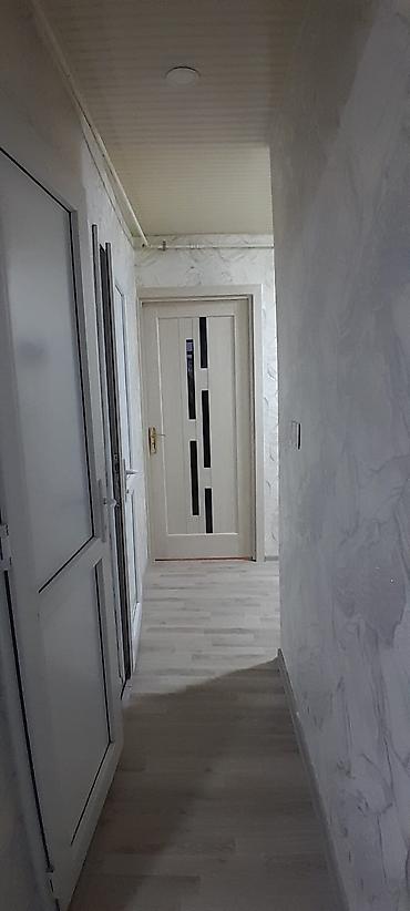 samaxi ev elanlari: Bakı, 2 otaqlı, Köhnə tikili, 70 kv. m — 10