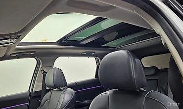 erec m8: Kia Sorento: 2021 г., 2.2 л, Робот, Дизель, Кроссовер — 3