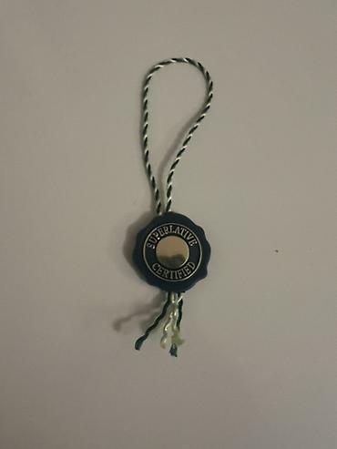 saat sensor: Yeni, Qol saatı, Rolex, rəng - Qara — 6