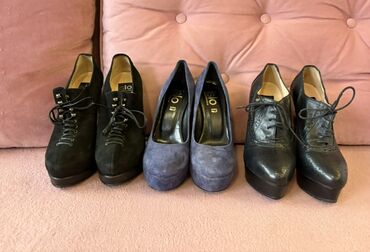 Salonke: Salonke, 37 — 11