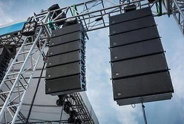 Офисные столы: Офисный стол, Регулируемый, Прямоугольный — 14