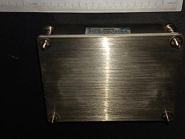 ddr4 ecc: Радиатор сервера HP HEATSINK FOR HP PROLIANT DL320E G8 V2 ( GEN8 ) / — 3