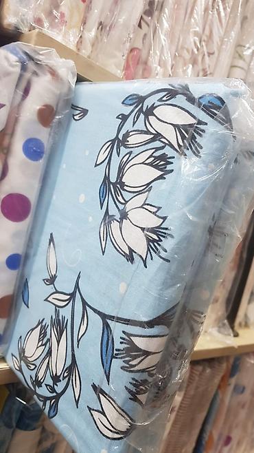 bed sheets: Постельное бельё 100% хлопок Туркмения, постельное бельё, наволочки — 10
