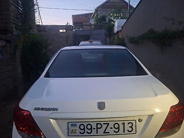 i̇ran: Iran Khodro : 1.7 l | 2021 il 250000 km Sedan — 4