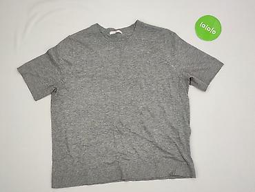 sweter damski primark: Tu, Sweter damski, rozmiar 3XL — 2