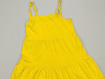 Sukienka, Cool Club, 9 lat, 128-134 cm, stan - Bardzo dobry