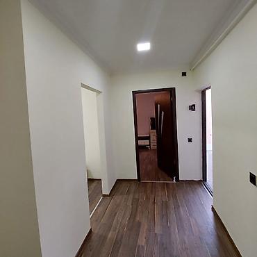 yeni gunəsli evlər: 2 otaq emircan qesebesi kohne suraxani Tam store 31 ci bölmeye yaxin — 6