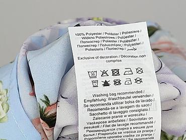 koszula vila: Vila, Bluzka damska, rozmiar XL — 5