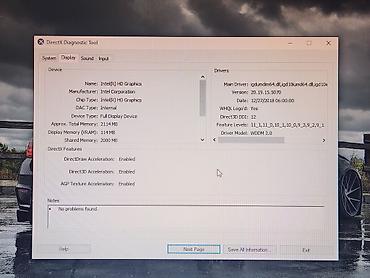 Ноутбуки HP: Для лёгких задач, Б/у, Intel Celeron — 13