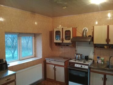 Həyət evləri və villaların satışı: 3 otaqlı, 135 kv. m, Orta təmir — 19