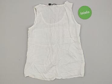 stan look: Esmara, Top damski, rozmiar S — 3