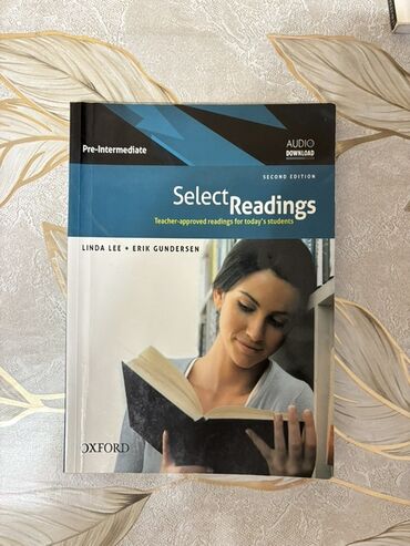 rus dili 10 cu sinif metodik vesait pdf: Bu kitab ingilis dili lüğətini öyrənmək və təkmilləşdirmək üçün