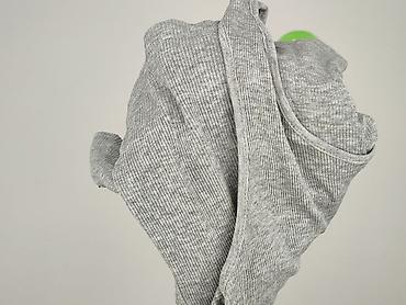spodenki push up: T-shirt damski, rozmiar S — 4