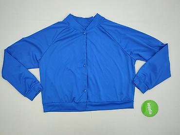 stan lee cooper: Bluza damska
, rozmiar L — 2