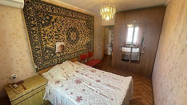 Продажа квартир: 2 комнаты, 48 м², 3 мкр 104 серия, 3 этаж, Косметический ремонт — 2