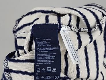 tommy h: Tommy Hilfiger, Sukienka damska, rozmiar M — 5