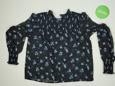mail: Sinsay, Bluzka damska, rozmiar XS — 2