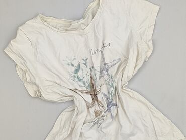 t shirty terminator: Beloved, Футболка жіноча, розмір XL