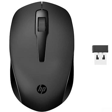Kompüter siçanı HP 150 Wireless Hp	150 Wireless Mouse 🟢 Rəsmi iş yeri