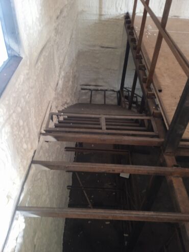 Сварка: Сварка | Ворота, Навесы, Козырьки Гарантия, Бесплатная смета, Высотные работы — 20