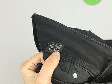 esmara jeans: Jeansy damskie, rozmiar L — 6