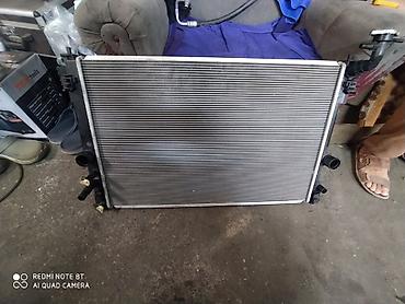 СТО, ремонт транспорта: Замена масел, жидкостей, Промывка, чистка систем автомобиля, Профилактика систем автомобиля, без выезда — 29