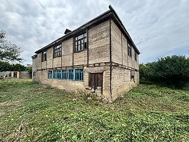 Torpaq sahələrinin satışı: 24 sot — 2